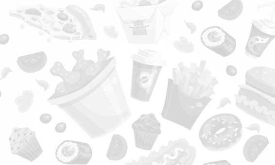 Фирменый чесночный соус